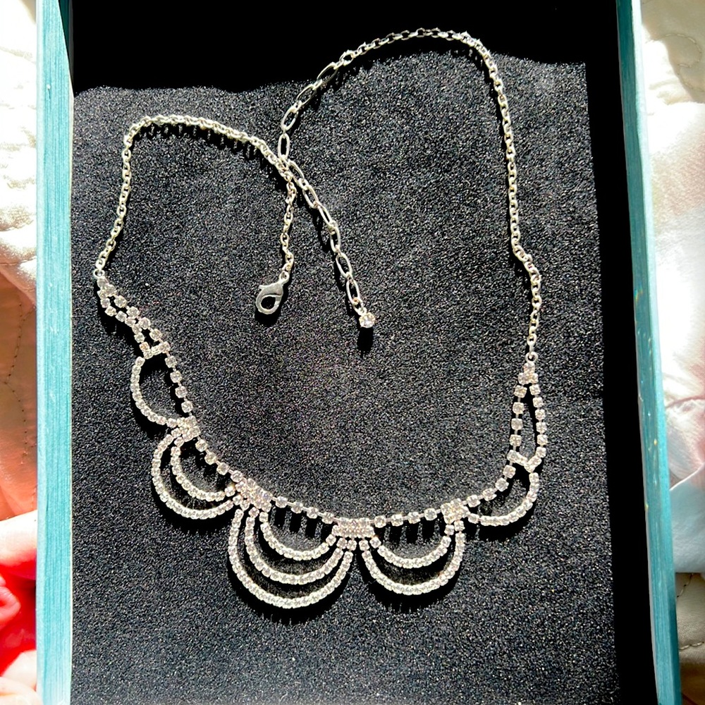 Choker